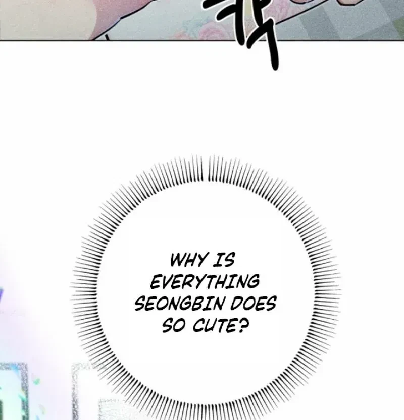 Chapter 24, page 12