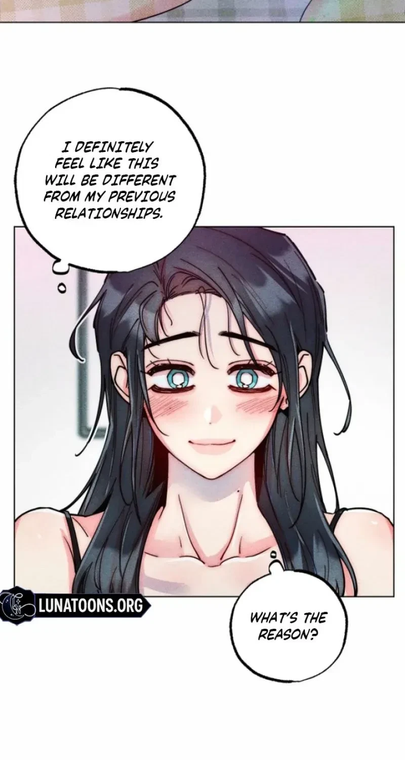 Chapter 24, page 14