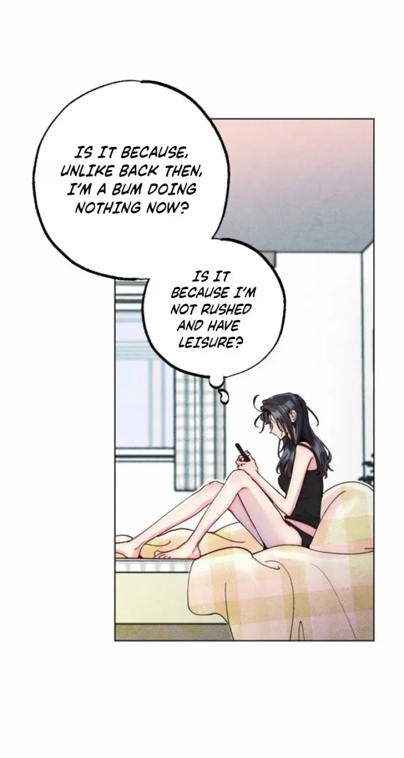 Chapter 24, page 15