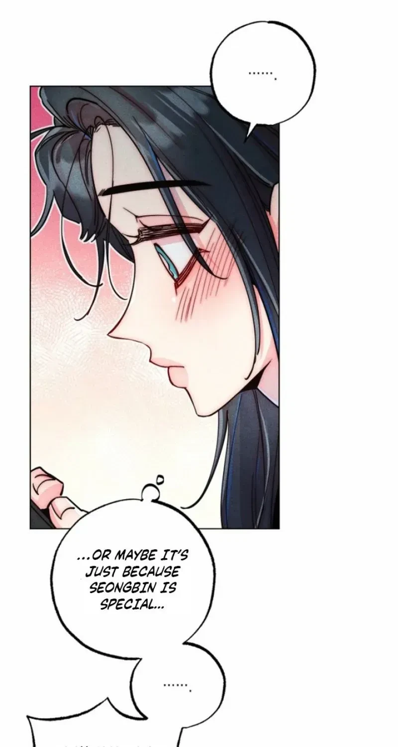 Chapter 24, page 16
