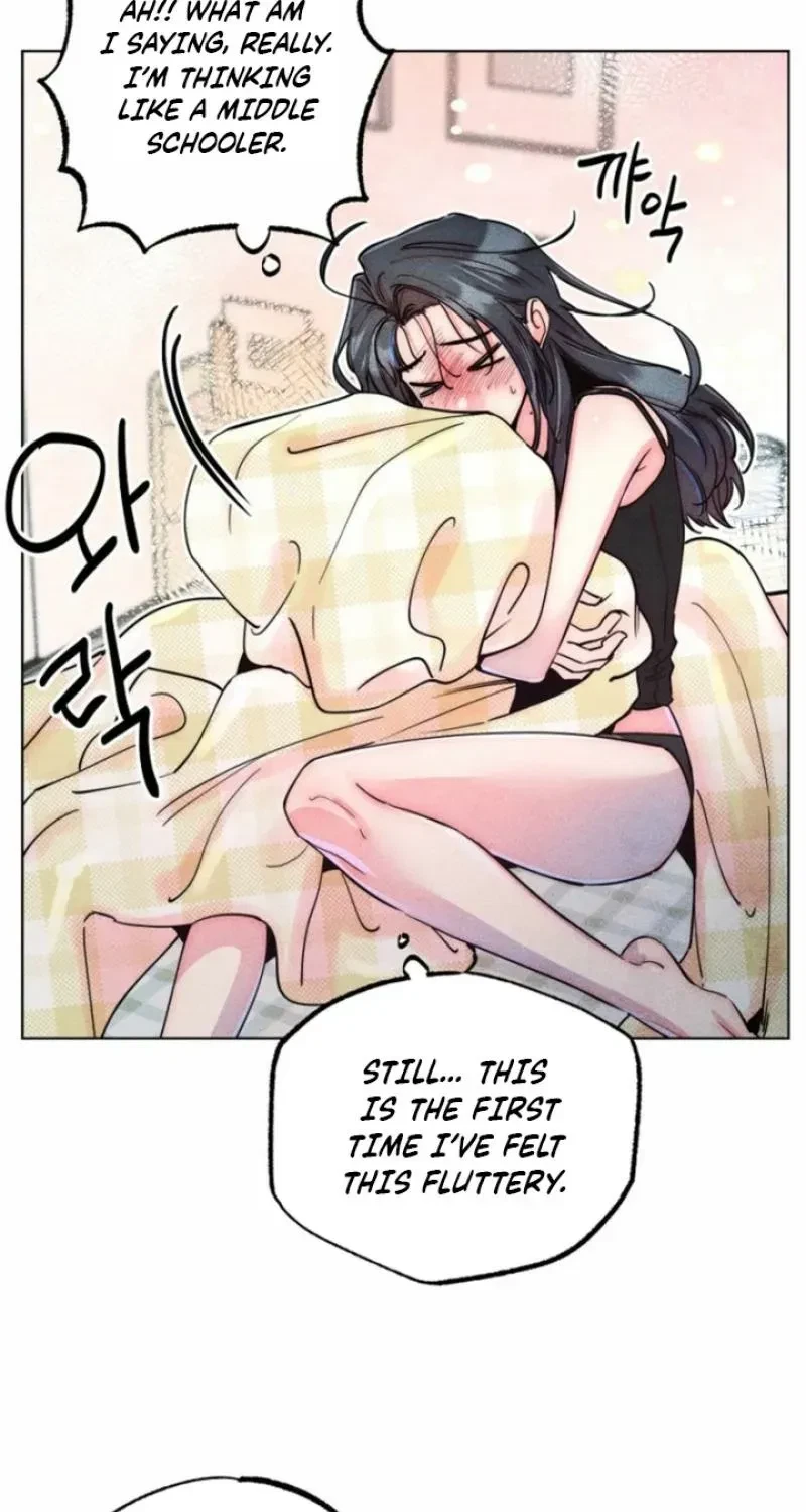 Chapter 24, page 17
