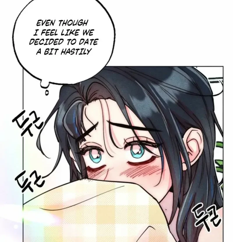 Chapter 24, page 18