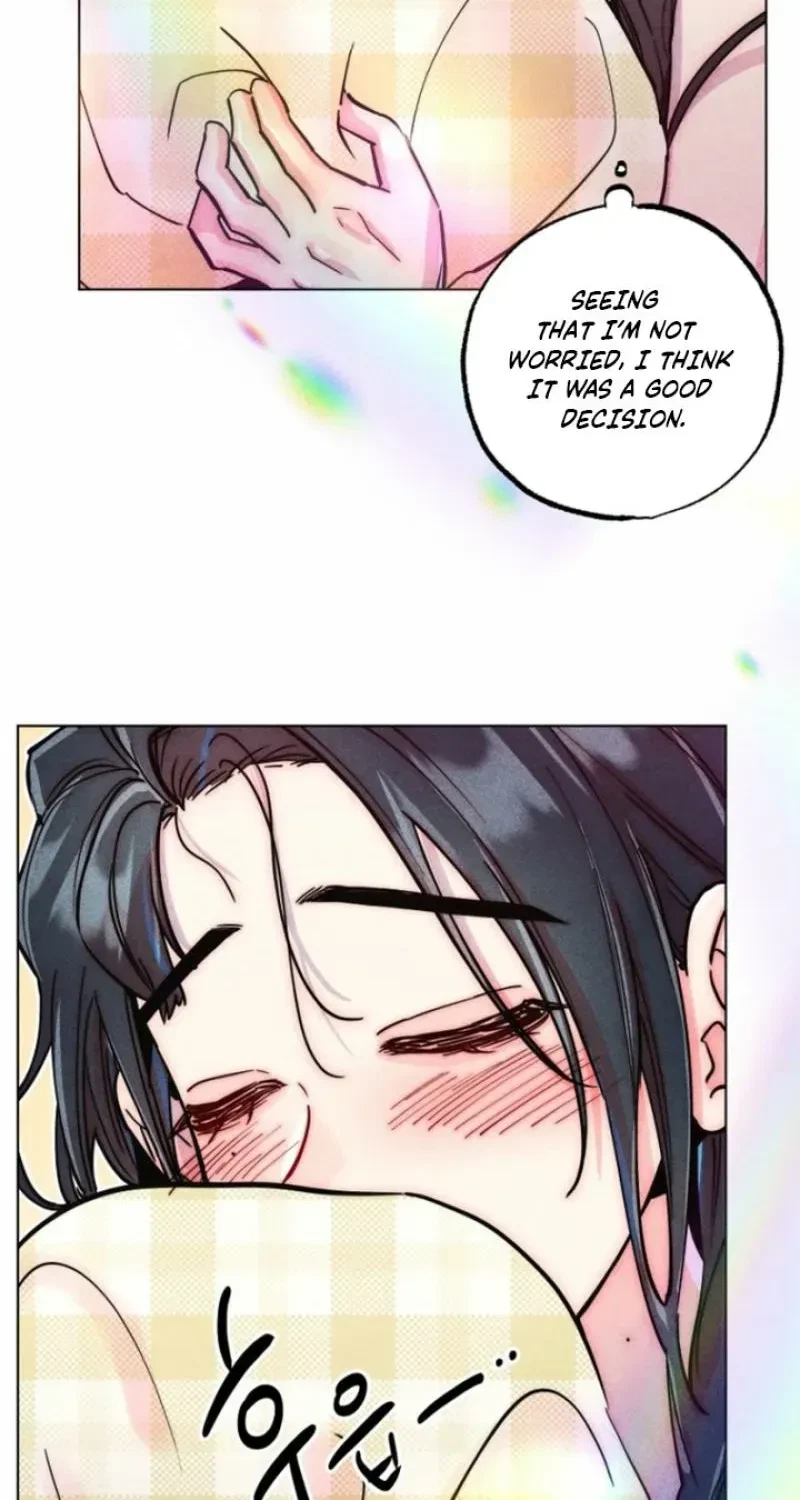 Chapter 24, page 19