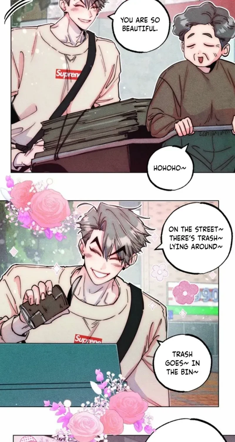 Chapter 24, page 27