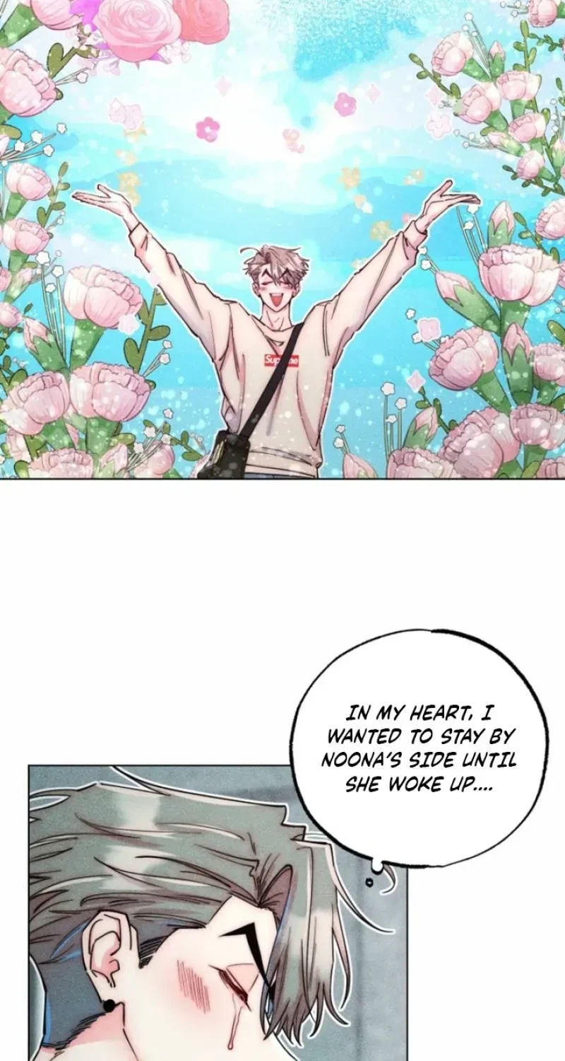 Chapter 24, page 29