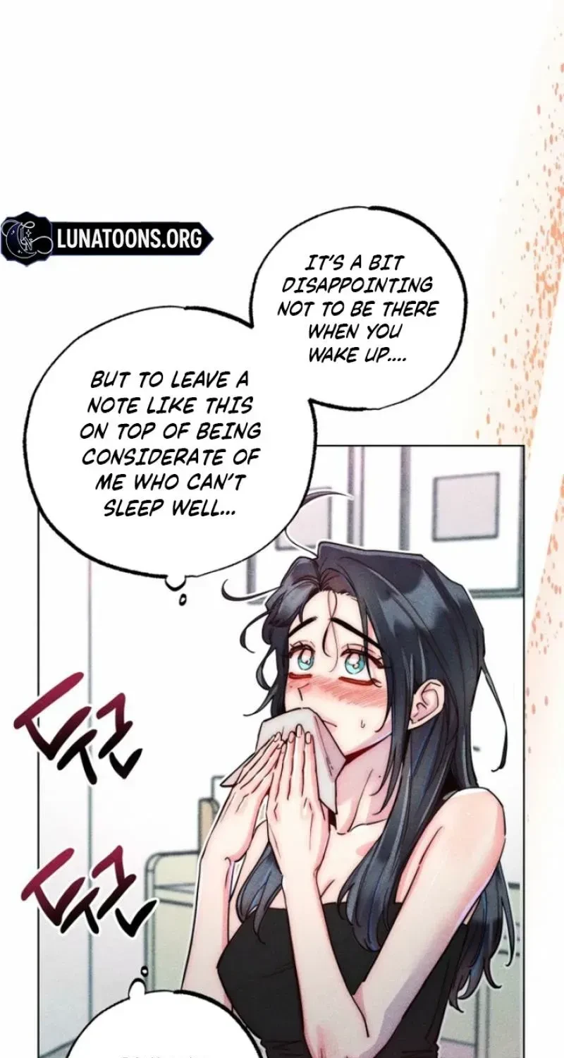 Chapter 24, page 3
