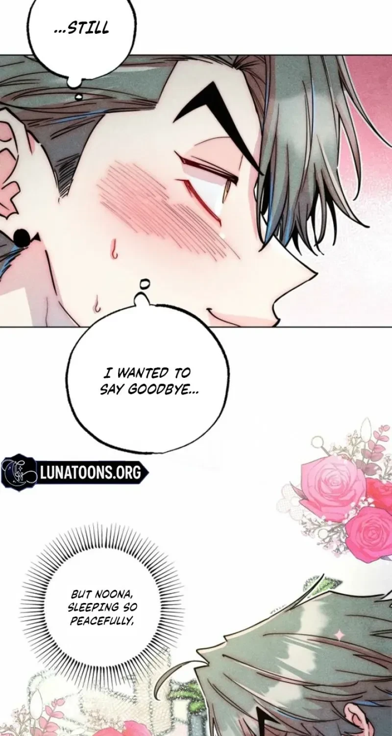 Chapter 24, page 31