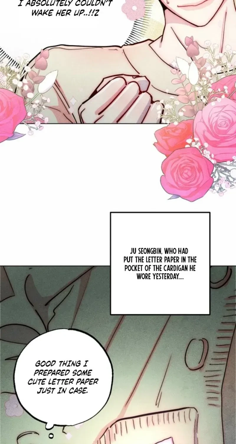 Chapter 24, page 33