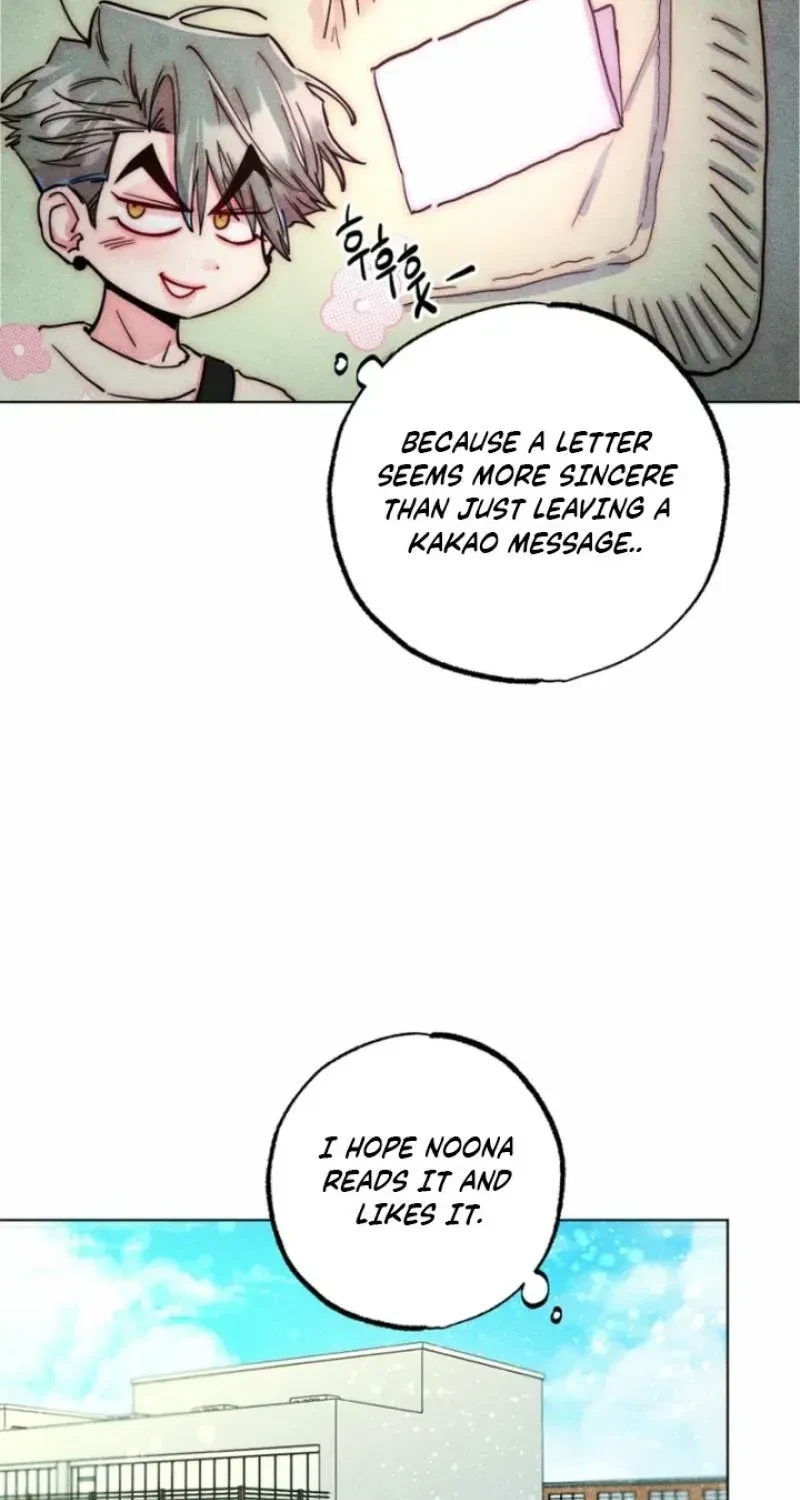 Chapter 24, page 34