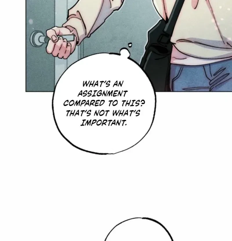 Chapter 24, page 36
