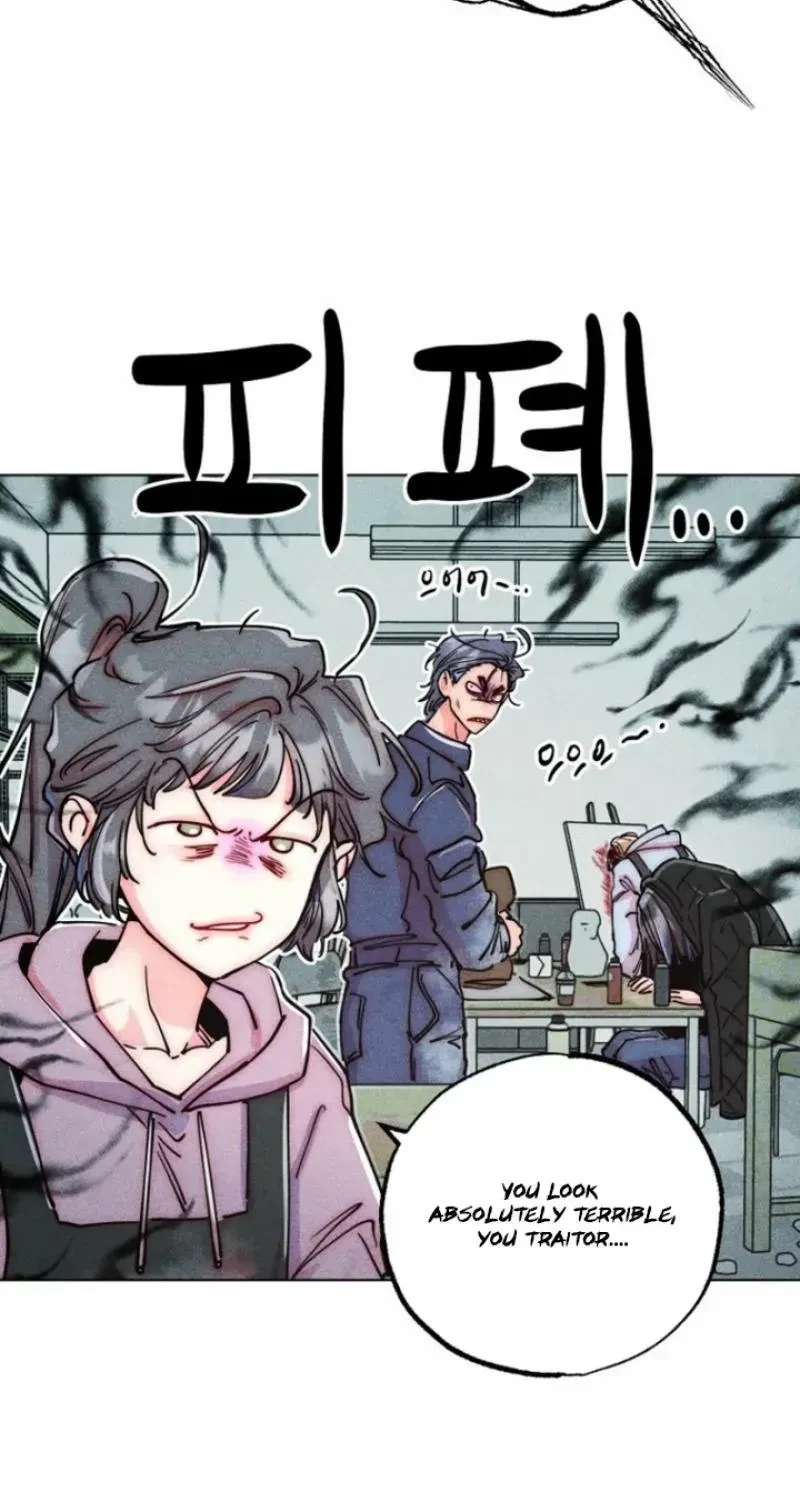 Chapter 24, page 39