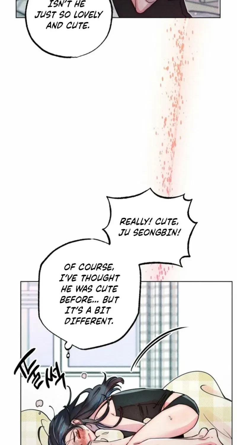 Chapter 24, page 4