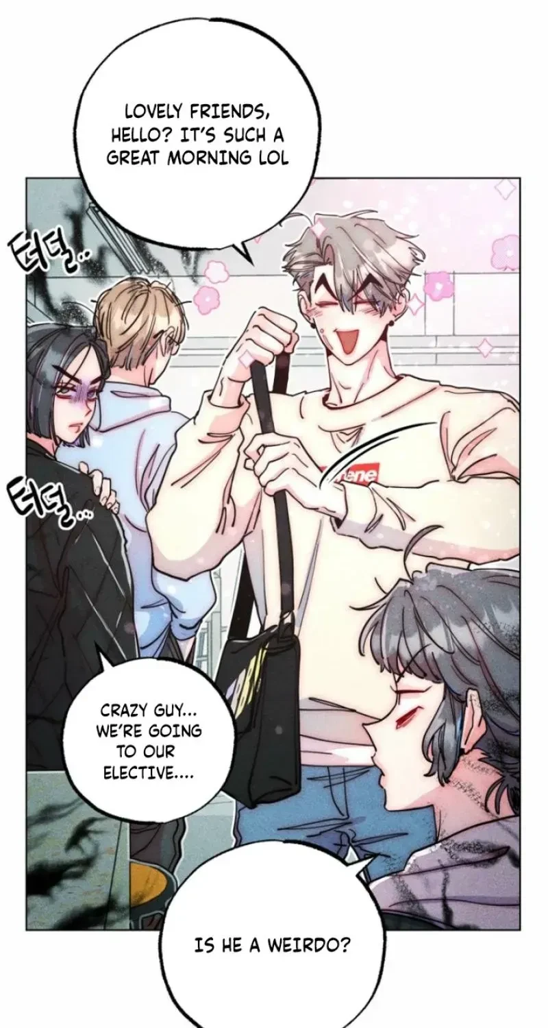 Chapter 24, page 40