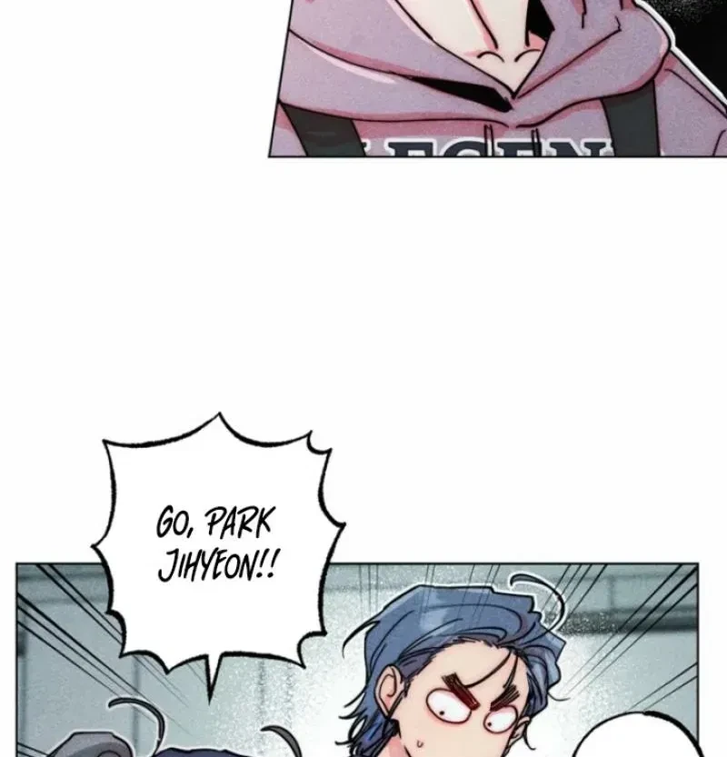 Chapter 24, page 42