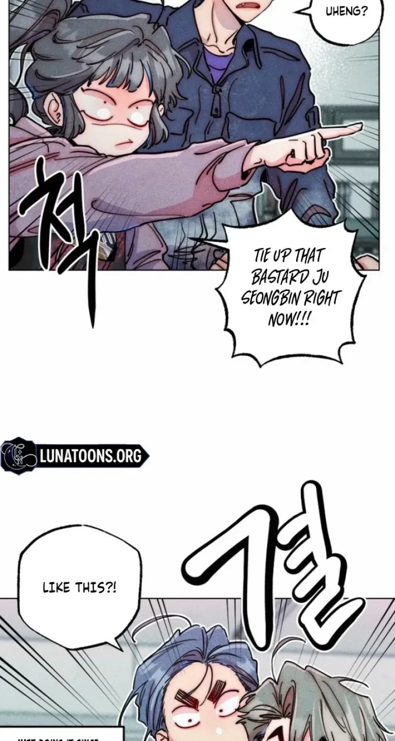 Chapter 24, page 43