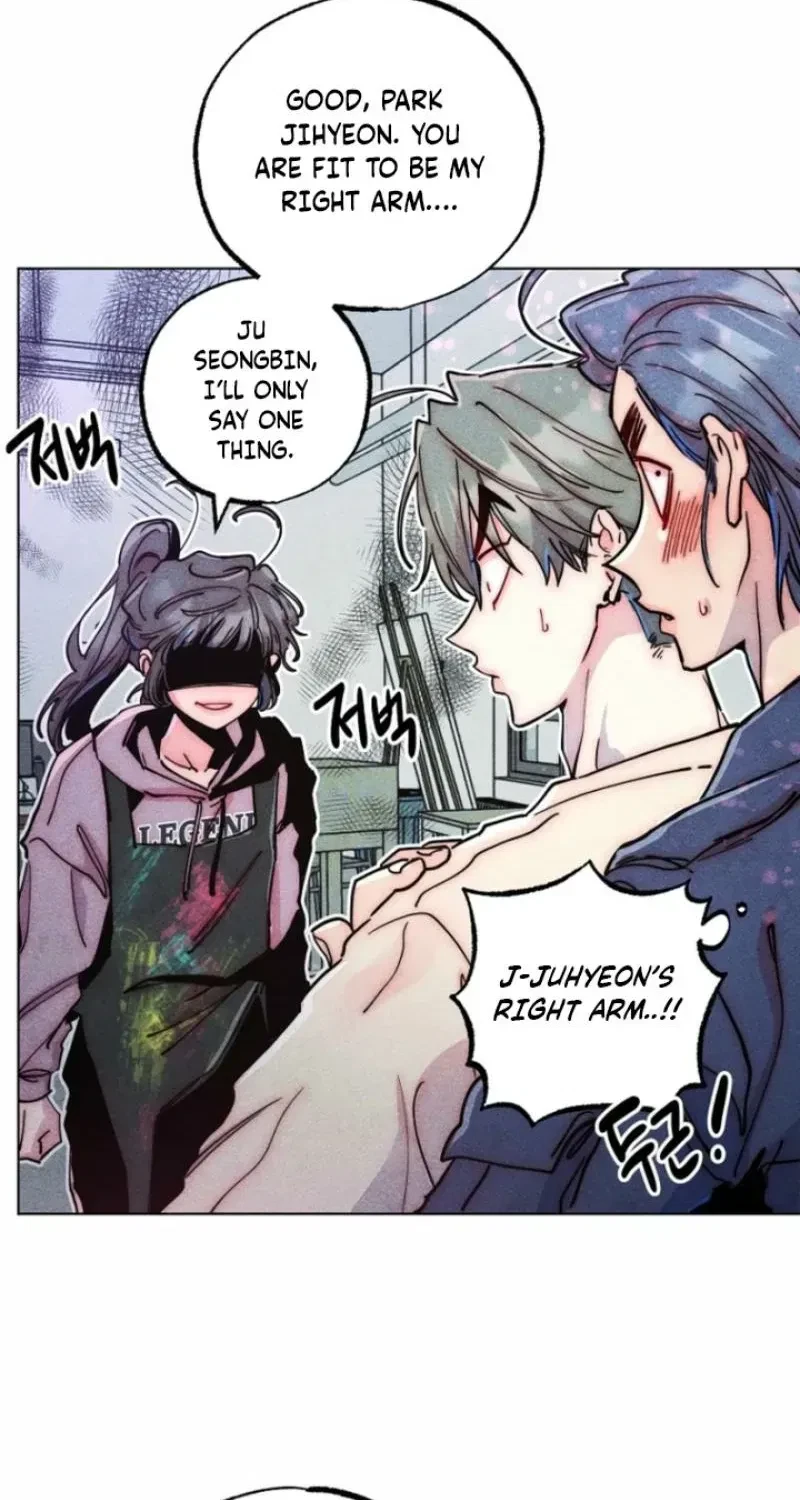 Chapter 24, page 45
