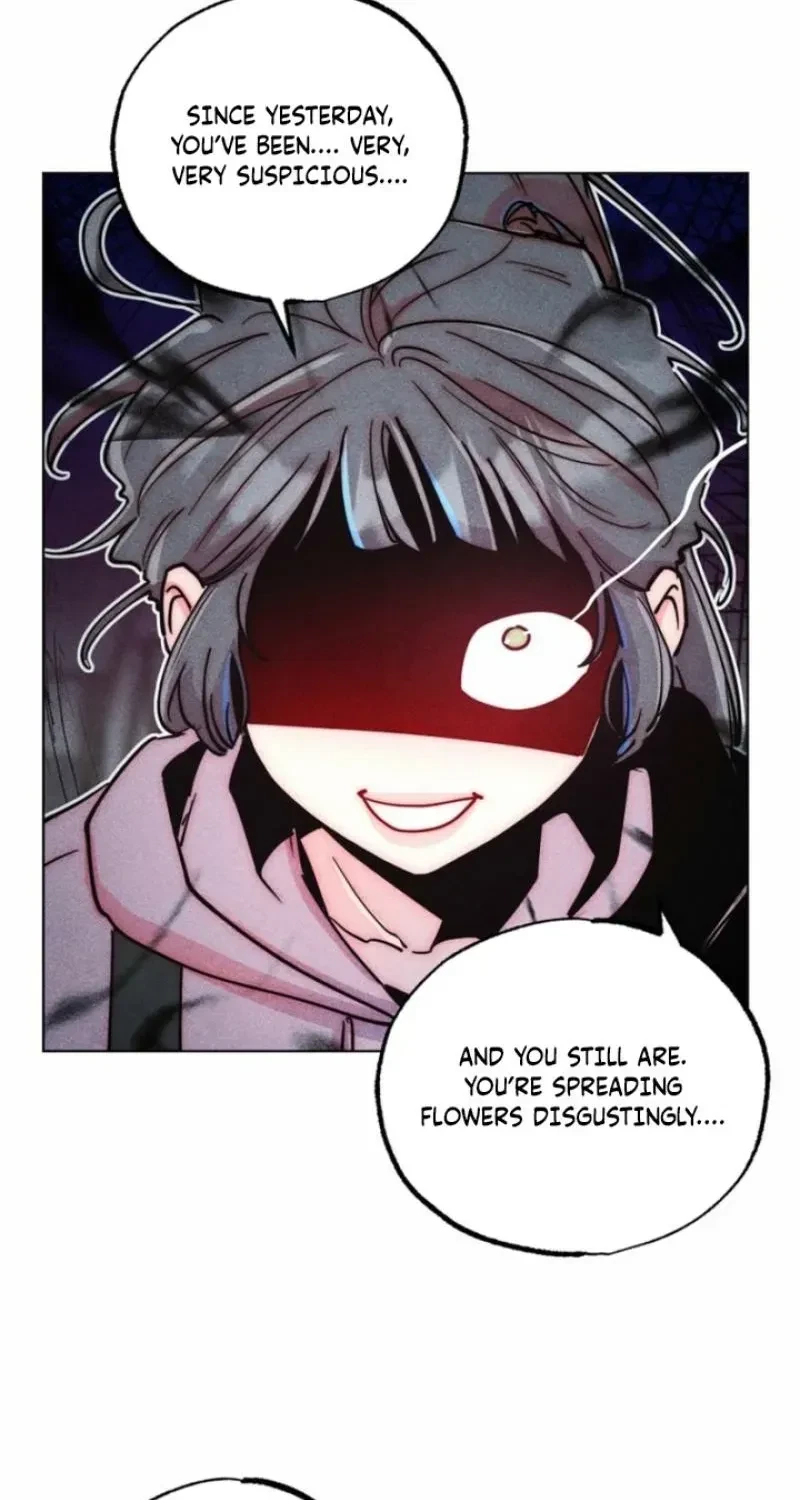 Chapter 24, page 46