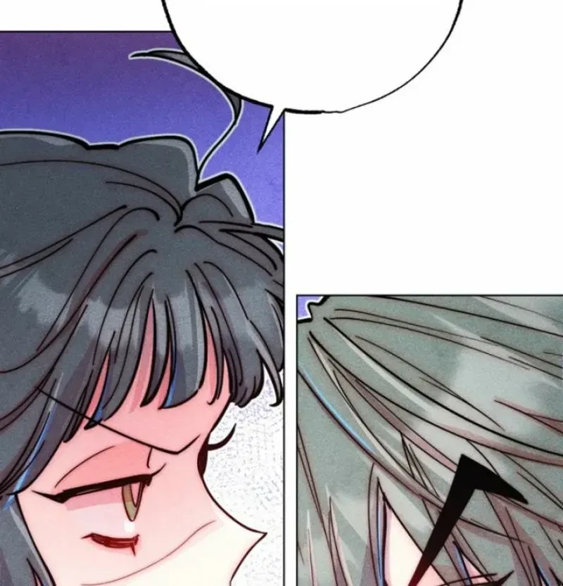 Chapter 24, page 48