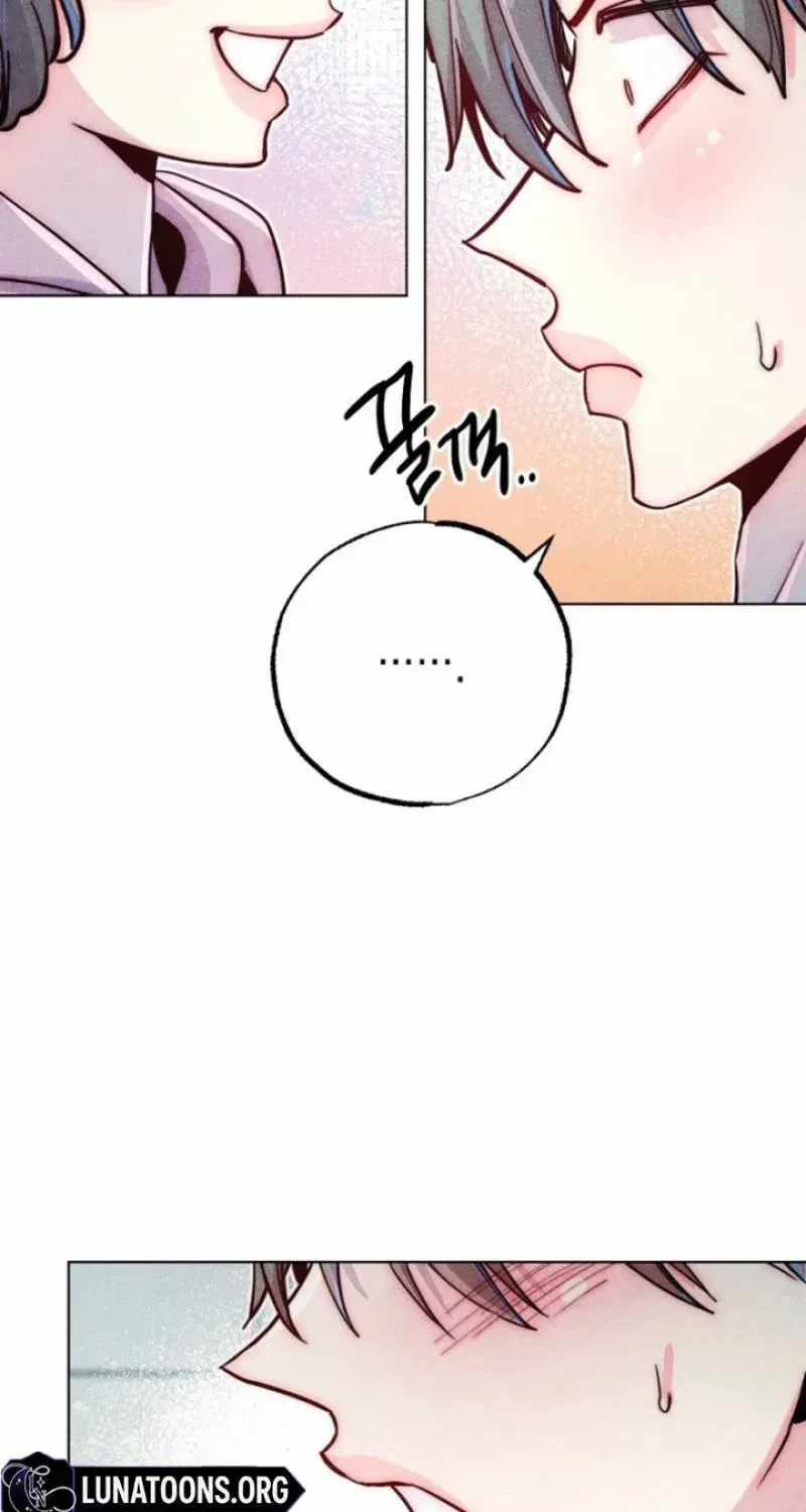 Chapter 24, page 49