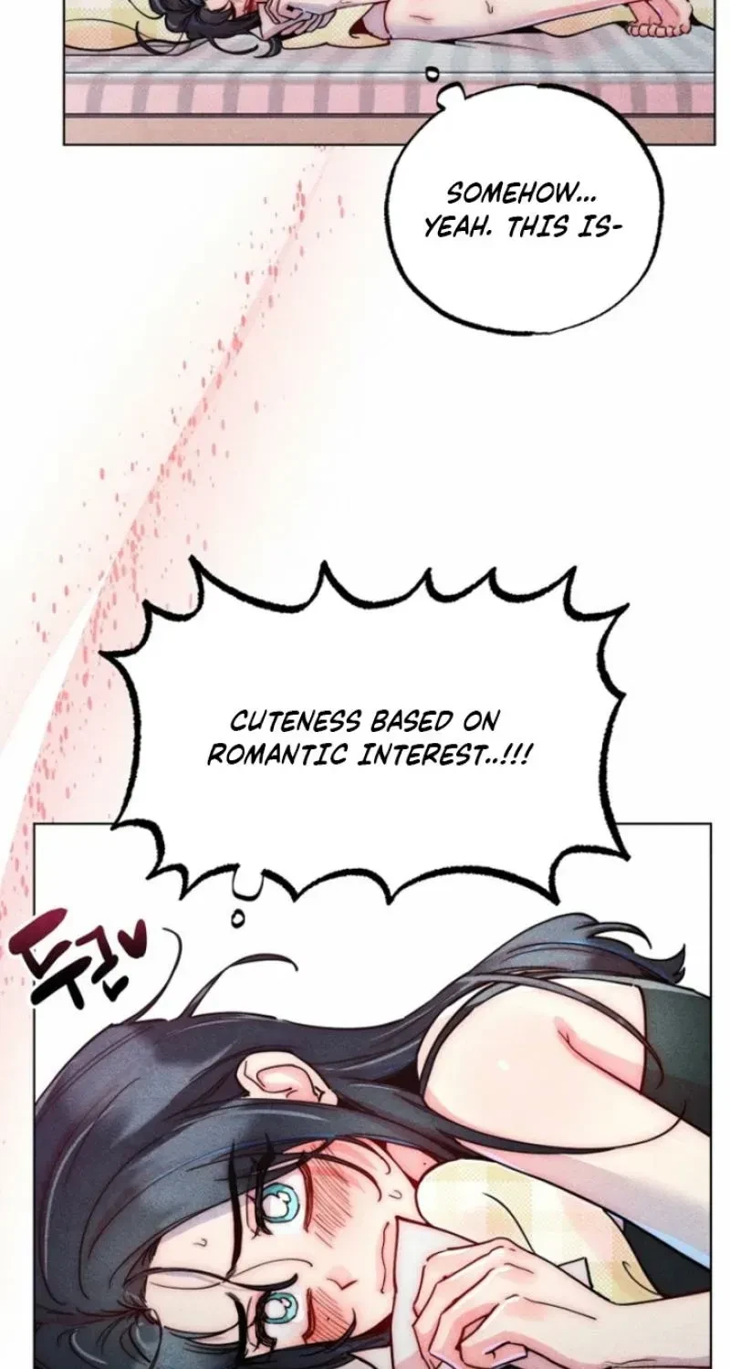 Chapter 24, page 5