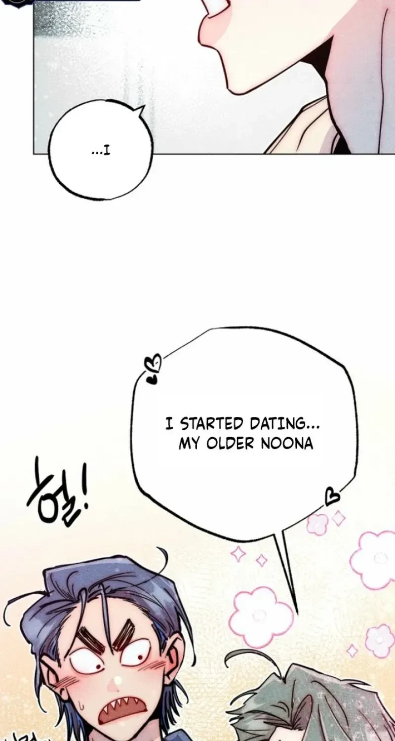 Chapter 24, page 50