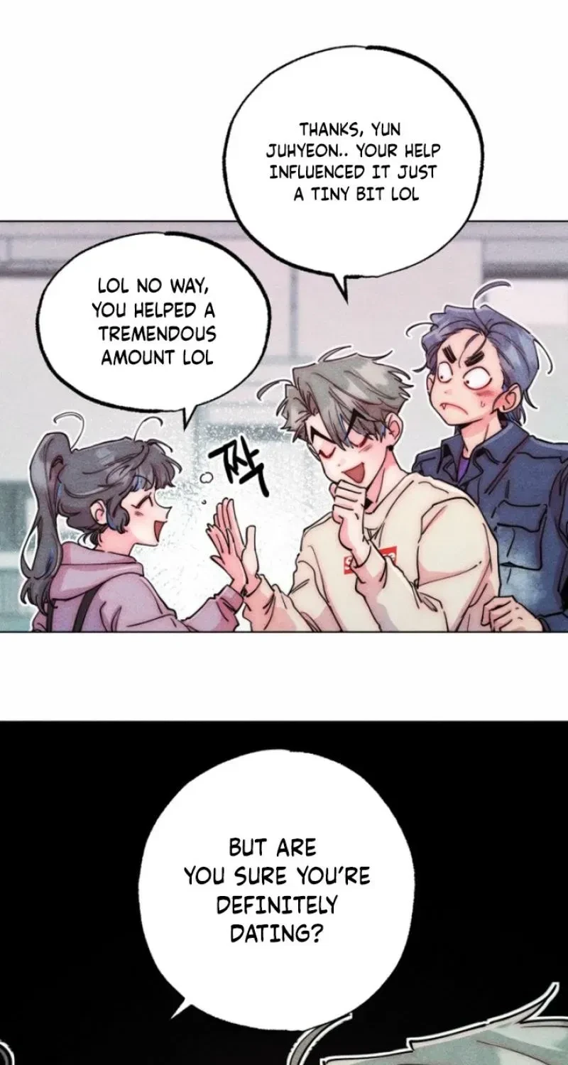 Chapter 24, page 52