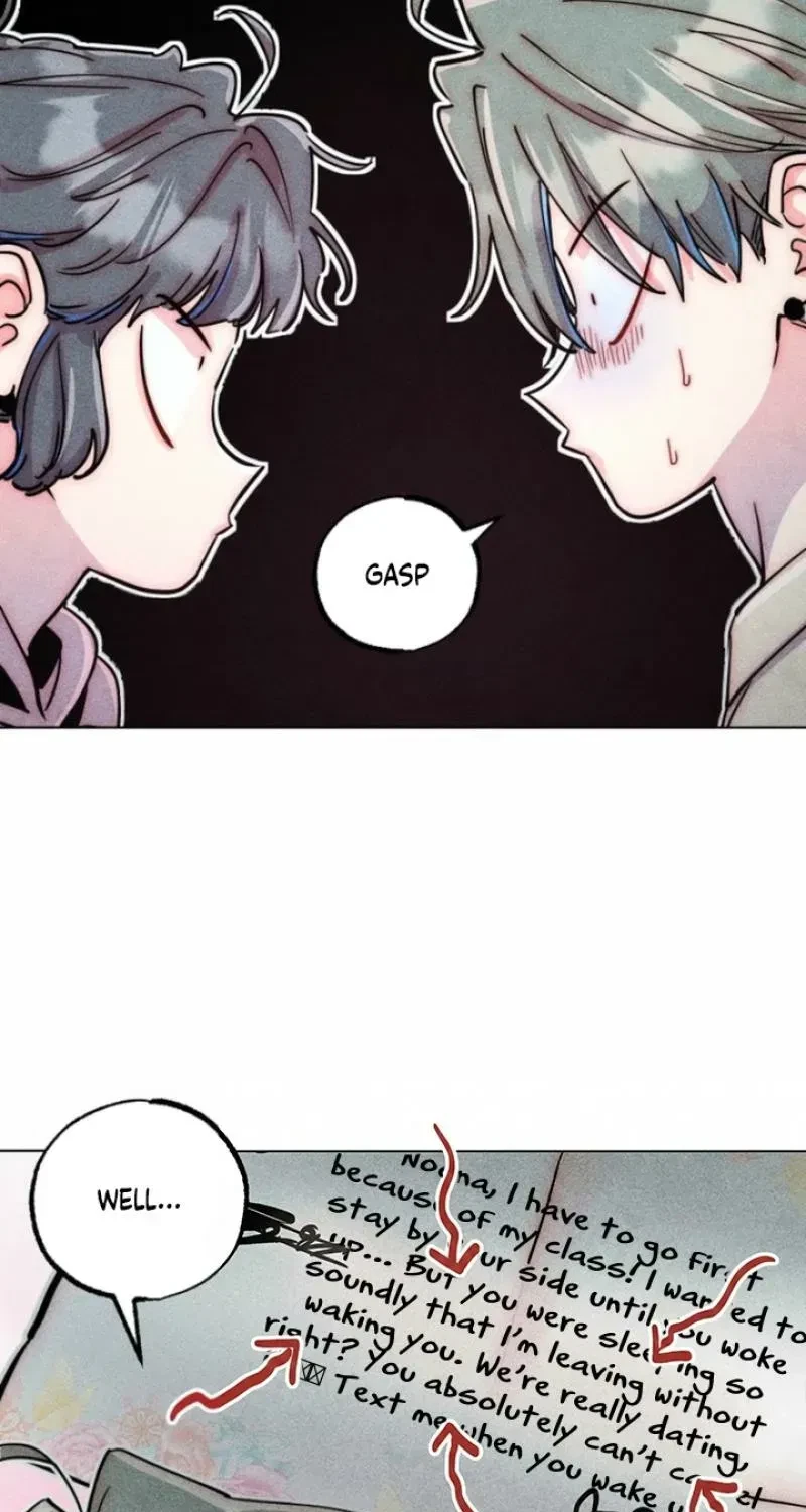 Chapter 24, page 53