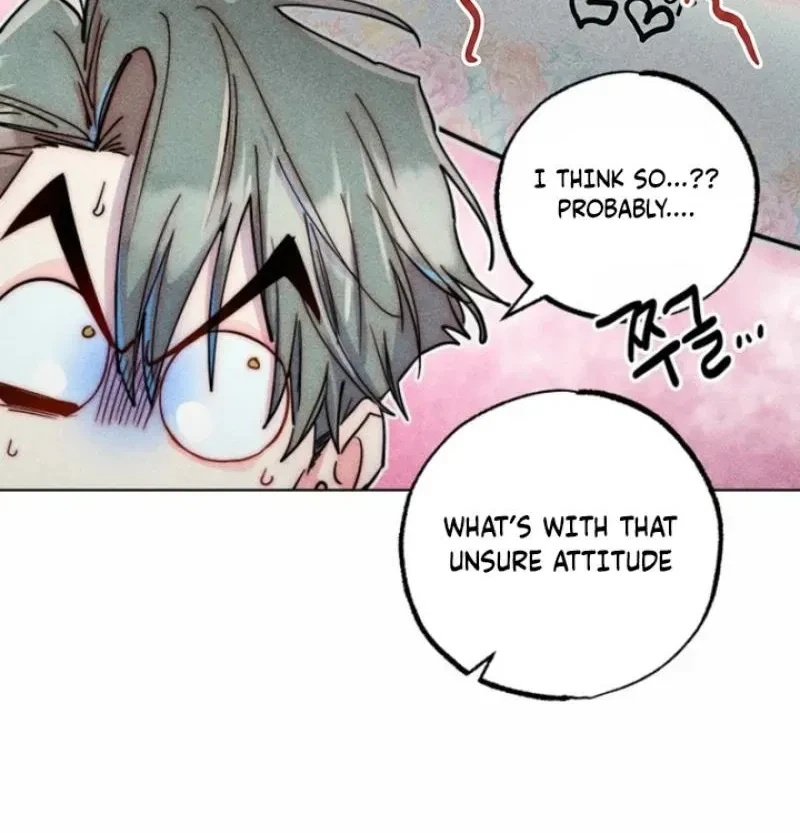 Chapter 24, page 54