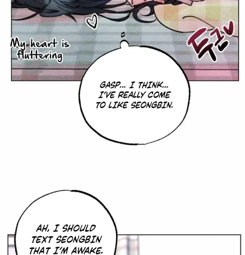 Chapter 24, page 6