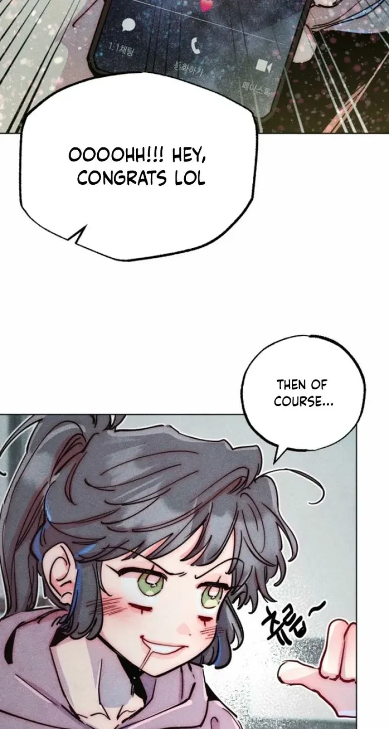 Chapter 24, page 61