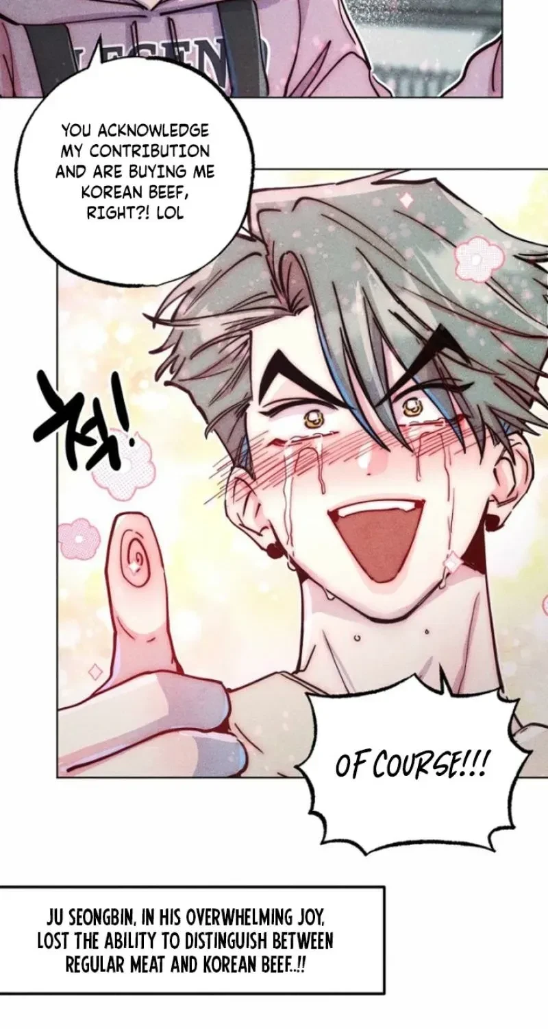 Chapter 24, page 62