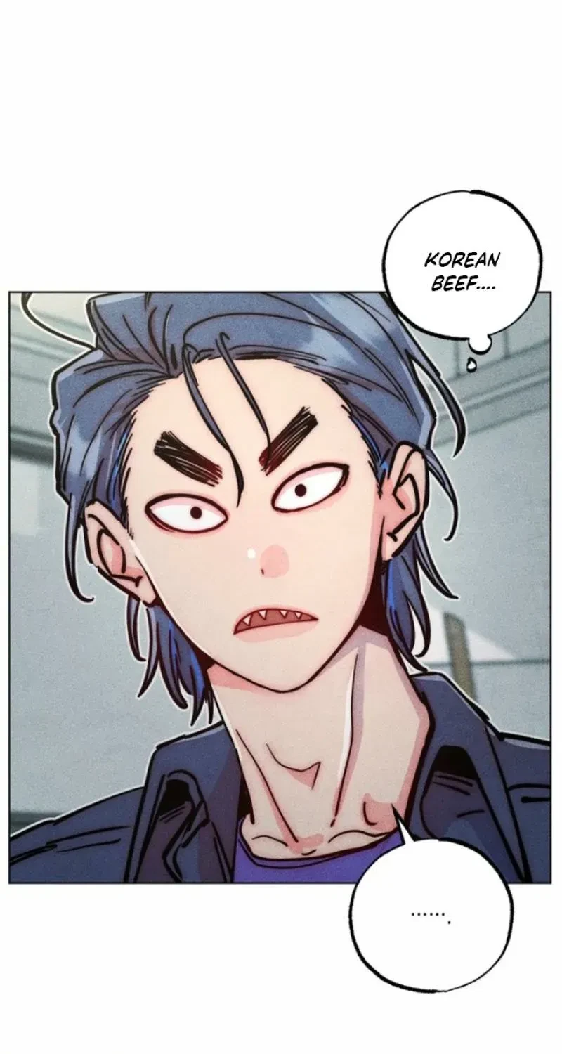 Chapter 24, page 63