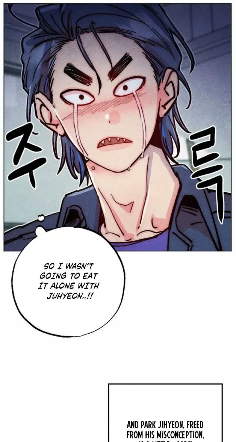 Chapter 24, page 64