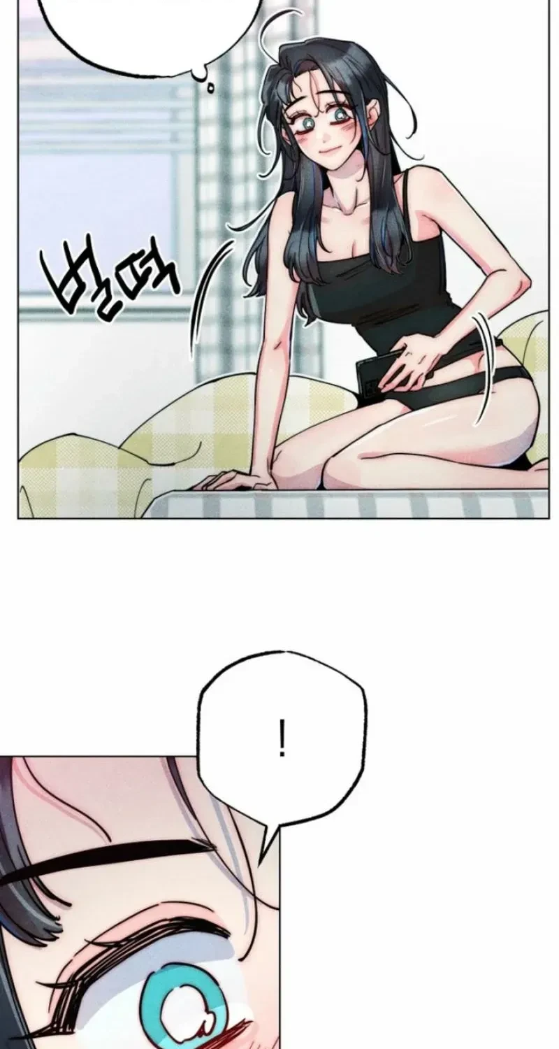 Chapter 24, page 7