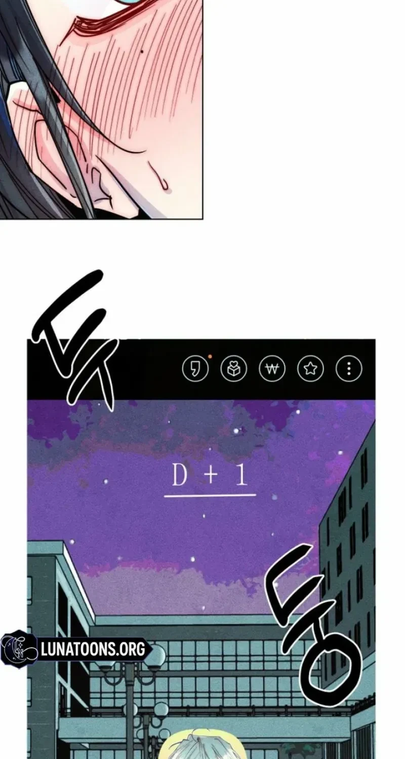 Chapter 24, page 8
