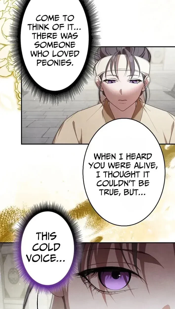 Chapter 18, page 12