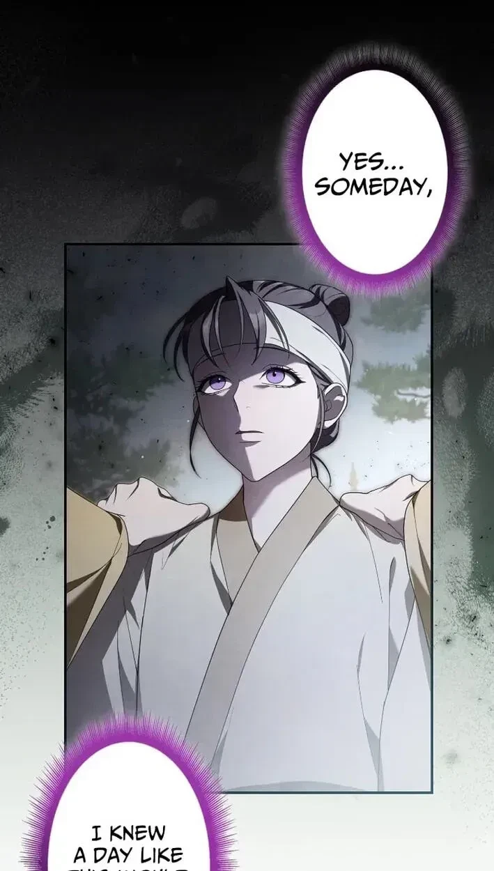 Chapter 18, page 16