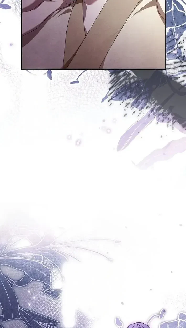Chapter 18, page 23