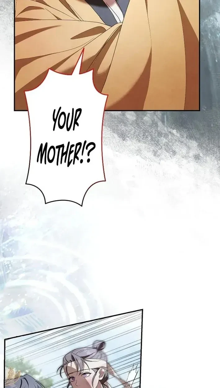 Chapter 18, page 28