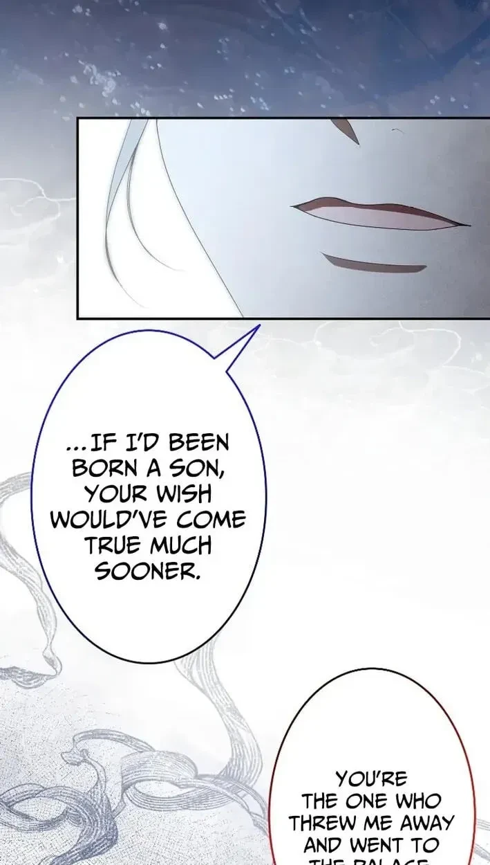 Chapter 18, page 34