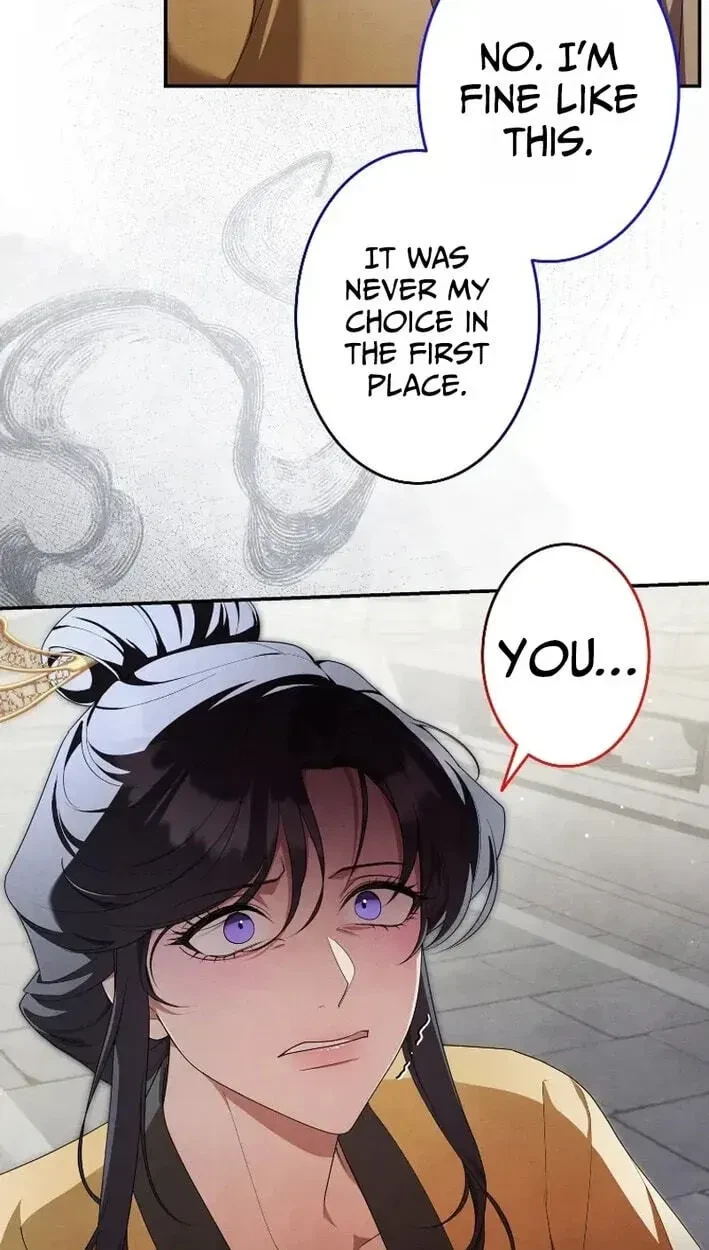 Chapter 18, page 37