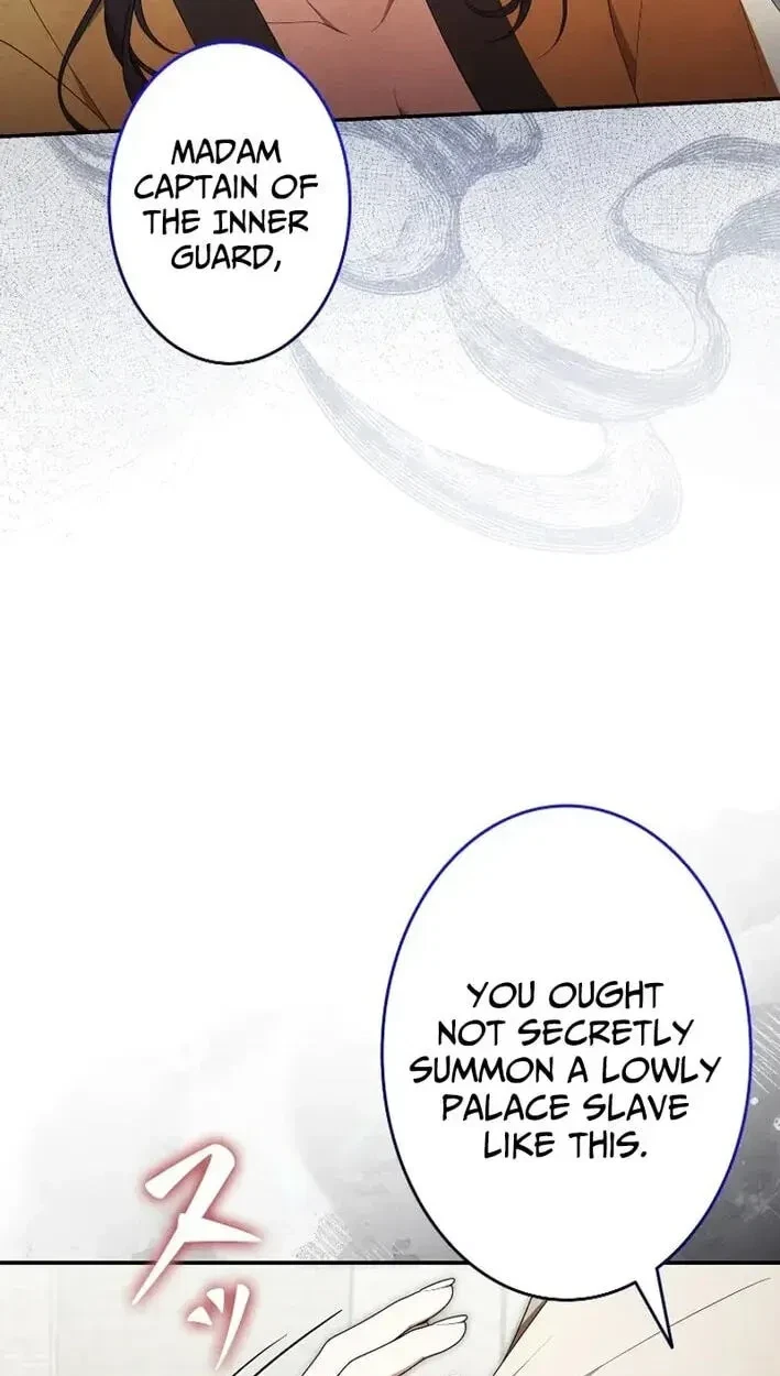 Chapter 18, page 38