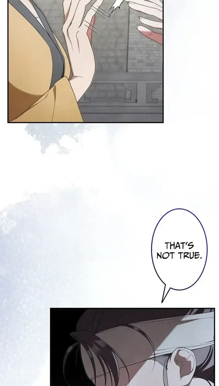 Chapter 18, page 40