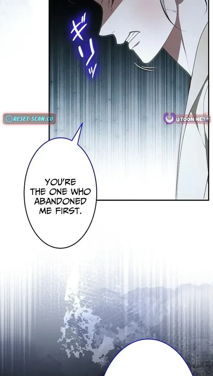 Chapter 18, page 41