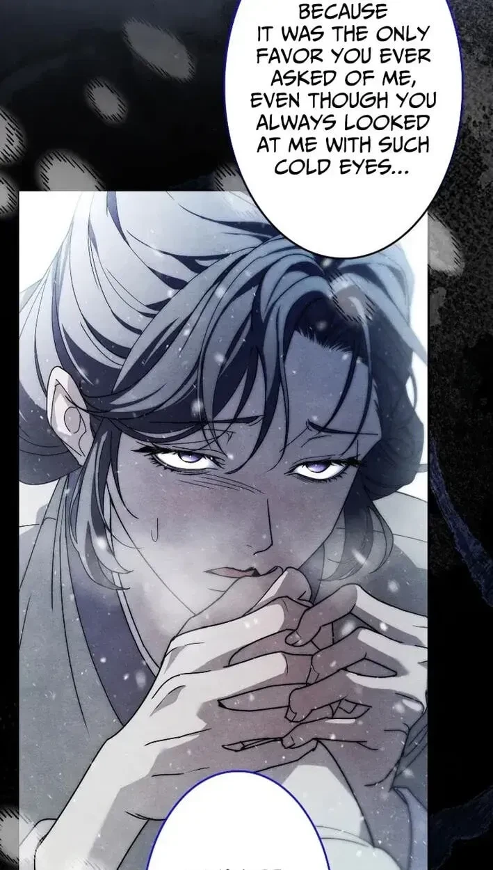 Chapter 18, page 42