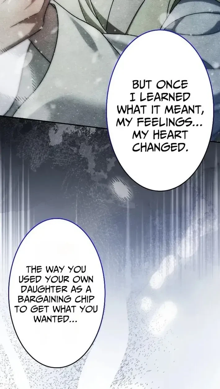 Chapter 18, page 44