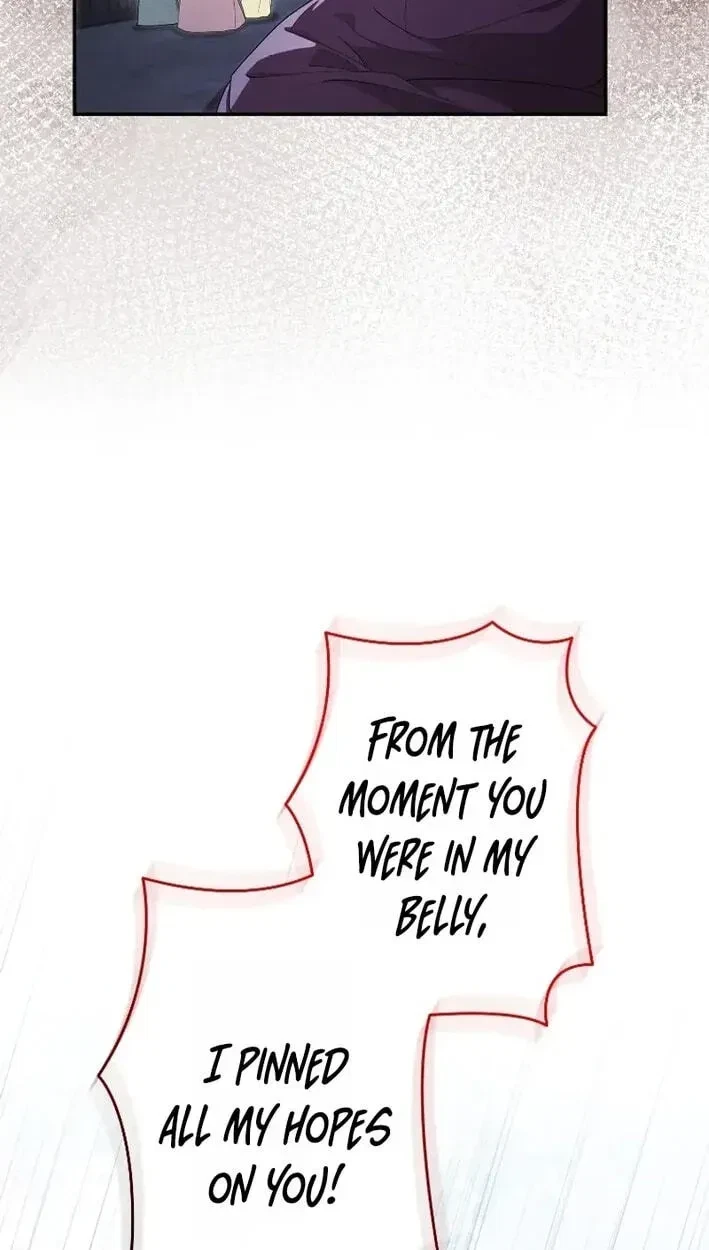 Chapter 18, page 53