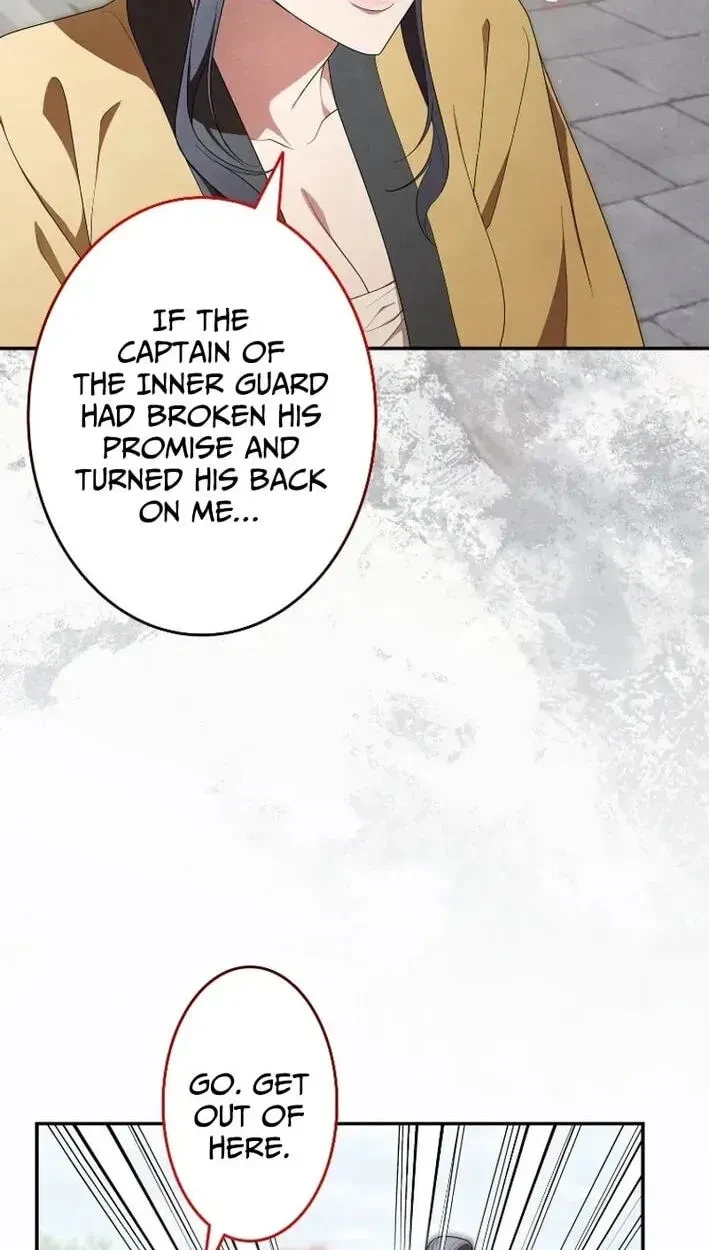 Chapter 18, page 59