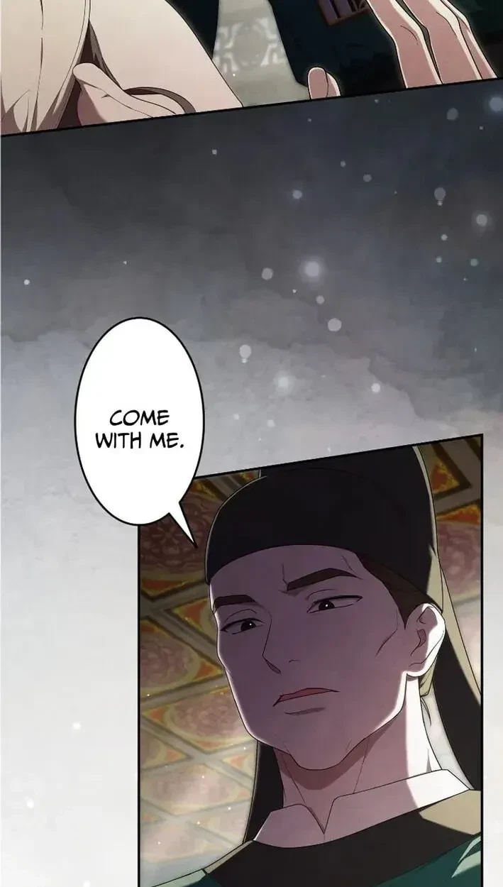 Chapter 18, page 6