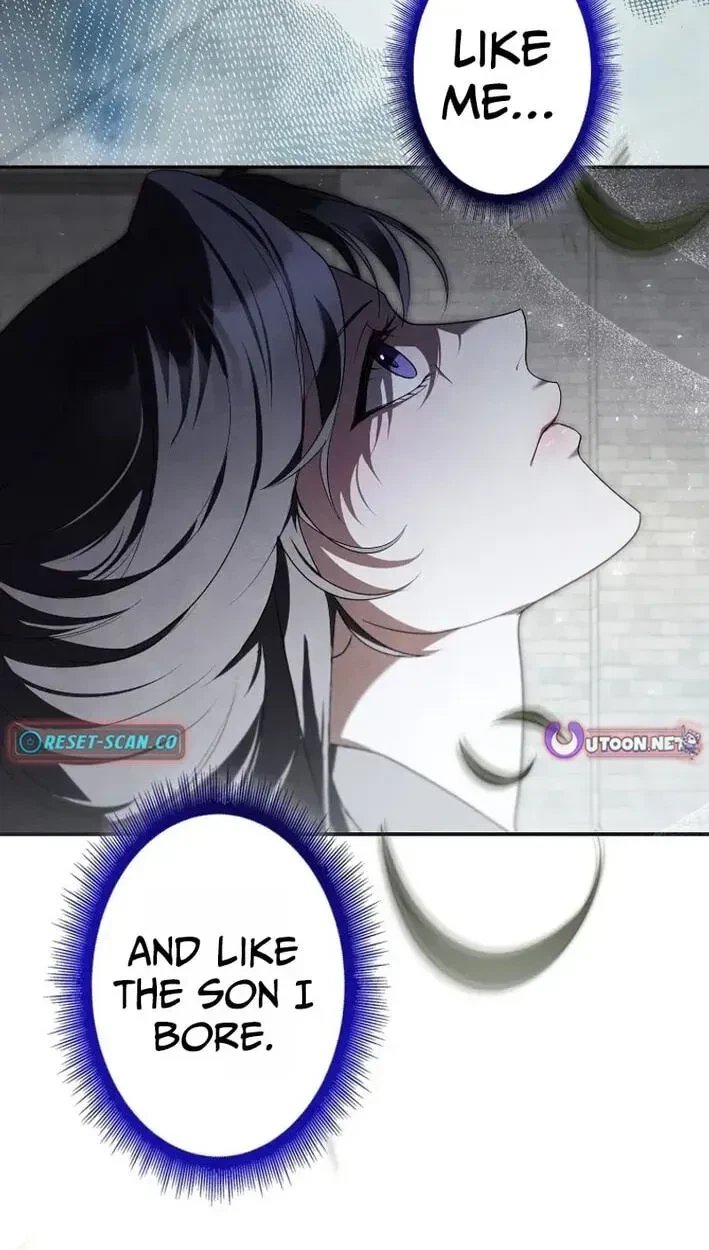 Chapter 18, page 67